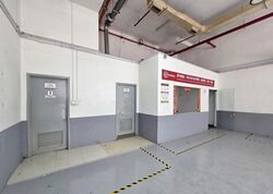 Tch Techcentre (D22), Factory #614493261